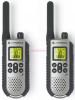 Motorola - promotie walkie talkie tlkr t7