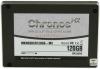 Mushkin - SSD Chronos Deluxe MX 120GB&#44; SATA III 600&#44; bracket 2.5&#39;&#39; la 3.5&#39;&#39; inclus