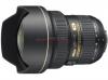 Nikon - obiectiv camera foto wideangle zoom