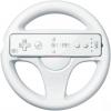 Nintendo - promotie volan wii wheel