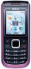 Nokia - telefon mobil 1680 classic (deep plum)