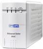 OPTI UPS - Cel mai mic pret!  UPS ES800C 800VA / 480W