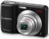 Panasonic - aparat foto digital lumix