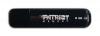 Patriot - Stick USB Patriot Xporter 8GB (Negru)