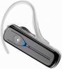 Plantronics - casca bluetooth