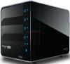 Promise - nas smartstor ns4600