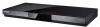 Samsung - blu-ray player bd-c6500