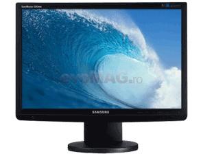 SAMSUNG - Monitor LCD 22" 2243WM
