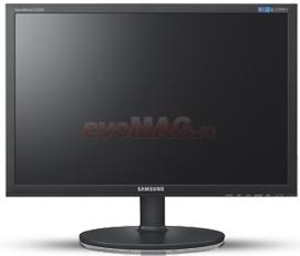 SAMSUNG - Monitor LCD 22" E2220NW