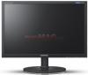 Samsung - monitor lcd 22" e2220nw