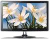 Samsung - promotie monitor led 21.5" xl2270hd full