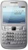Samsung - telefon mobil chat s3570,