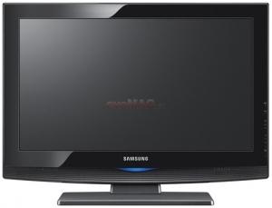 SAMSUNG - Televizor LCD TV 26&quot; LE26B350