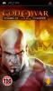 SCEE - Cel mai mic pret! God of War: Chains of Olympus (PSP)