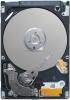 Seagate - hdd laptop momentus 7200.2&#44;