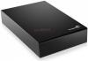 Seagate - promotie   hdd extern expansion,