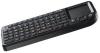 Serioux - Mini Tastatura Wireless Precise 7200WR (Neagra)