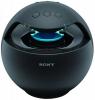 Sony - boxa wireless bluetooth srs-btv25 pentru