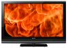 Sony - promotie! televizor lcd tv 40&quot; kdl-40 v4000