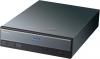 Sony optiarc - blu-ray writer bwu-300s&#44; sata&#44;