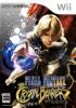 Square enix - final fantasy cc crystal bearers (wii)