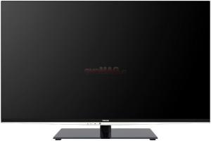 Toshiba -  Televizor LED Toshiba 47" 47VL963G, Full HD, 3D, 400 AMR, LED Smart TV