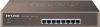Tp-link -  switch tl-sg1008