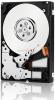 Western digital - hdd enterprise velociraptor, 300gb,