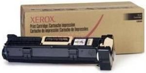 Xerox - Toner 006R01182 (Negru)