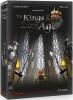Zuxxez - The Kings of the Dark Age (PC)