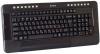 A4tech - tastatura kb-960 multimedia