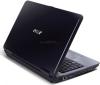 Acer - laptop aspire 5541-322g32mnbs (athlon ii dualcore m320, 15.6",