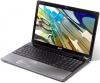 Acer - laptop aspire 5553g-n934g50mnks (amd phenom ii quad-core n930,