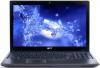 Acer - laptop aspire 5750g-2314g64mnkk (intel core