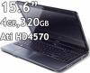 Acer - promotie laptop aspire 5732zg-443g32mn + cadouri