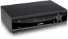 A.c.ryan -  player multimedia playon!hd dvr (dual