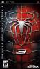 Activision - spider-man 3 (psp)