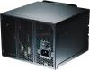 Antec - promotie sursa continuous power 850