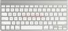 Apple - Apple Wireless Keyboard