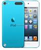 Apple - ipod touch apple, generatia #5 32gb (albastru)