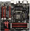 Asrock - placa de baza asrock fatal1ty z77