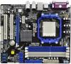 Asrock - placa de baza n68-ge3 uuc