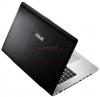 Asus - laptop n76vz-v2g-t1086d (intel core i5-3210m, 17.3"fhd, 8gb,