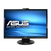 Asus - monitor lcd 22&quot;