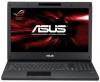 Asus - super oferta  laptop g74sx-tz279d (core