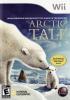 Atomic planet ent. - arctic tale (wii)