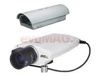 Axis camera 0221 101