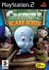 Blast! Entertainment - Cel mai mic pret! Casper Scare School (PS2)