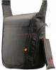 Booq - Geanta Laptop Mamba Sling 15" + CADOU-21428