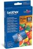 Brother - lichidare! hartie foto bp71gp50